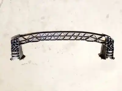 Second-hand car spare part rear bumper reinforcement for citroen c5 iii (rd_) 2.0 hdi (rdrhda) oem iam references 