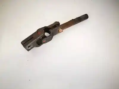 Peça sobressalente para automóvel em segunda mão rótula barra direção por toyota corolla verso (zer_, zze12_, r1_) 2.2 d-4d (aur10_) referências oem iam 