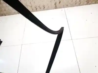 Pezzo di ricambio per auto di seconda mano gomma contorno porta per kia cee'd fastback (ed) 1.6 crdi 115 riferimenti oem iam   