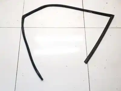 Peça sobressalente para automóvel em segunda mão junta vedante da porta por kia cee'd fastback (ed) 1.6 crdi 115 referências oem iam 