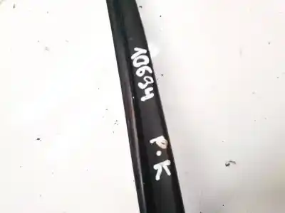 Pezzo di ricambio per auto di seconda mano gomma contorno porta per kia cee'd fastback (ed) 1.6 crdi 115 riferimenti oem iam   
