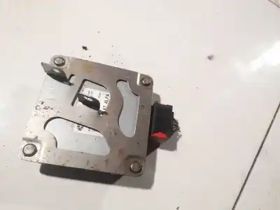Piesă de schimb auto la mâna a doua modul electrotic pentru alfa romeo mito (955_) 1.3 multijet (955axp1a, 955ayc1a) referințe oem iam 503950410103  