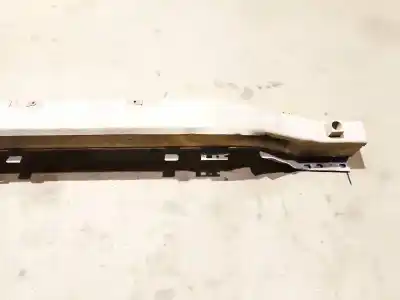 İkinci el araba yedek parçası arka tampon güçlendirmesi için opel astra h (a04) 1.7 cdti (l48) oem iam referansları   