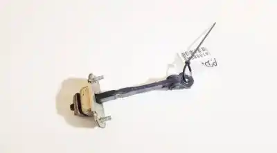 Second-hand car spare part hinge for subaru forester (sh_) 2.0 d awd (shh) oem iam references 