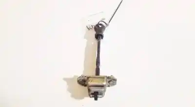 Second-hand car spare part hinge for subaru forester (sh_) 2.0 d awd (shh) oem iam references   