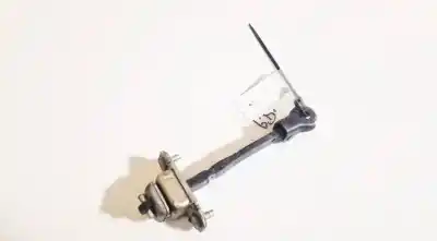 Second-hand car spare part hinge for subaru forester (sh_) 2.0 d awd (shh) oem iam references   