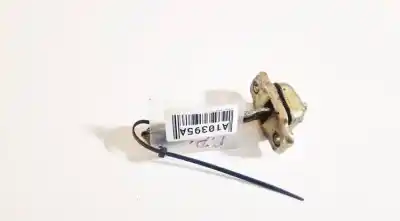 Peça sobressalente para automóvel em segunda mão dobradiça por volkswagen sharan van (7m_) 1.9 tdi (7m8) referências oem iam 