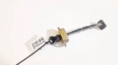 Автозапчасти б/у петля за renault clio i (b/c57_, 5/357_) 1.8 (b/c57c, b/c57u) ссылки oem iam    Автозапчасти б/у петля за renault clio i (b/c57_, 5/357_) 1.8 (b/c57c, b/c57u) ссылки oem iam