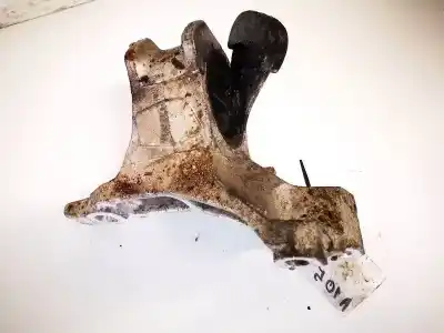 Second-hand car spare part engine support for opel corsa a fastback (s83) 1.2 i (f08, m08, f68, m68) oem iam references  Second-hand car spare part engine support for opel corsa a fastback (s83) 1.2 i (f08, m08, f68, m68) oem iam references