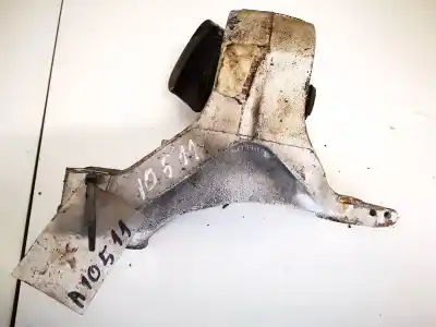 Second-hand car spare part engine support for opel corsa a fastback (s83) 1.2 i (f08, m08, f68, m68) oem iam references    Second-hand car spare part engine support for opel corsa a fastback (s83) 1.2 i (f08, m08, f68, m68) oem iam references