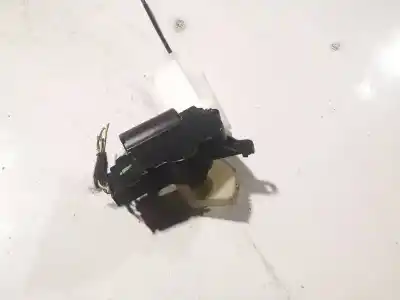 Pezzo di ricambio per auto di seconda mano motore apertura boccole aria condizionata per alfa romeo mito (955_) 1.3 multijet (955axp1a, 955ayc1a) riferimenti oem iam a21101100  0535938