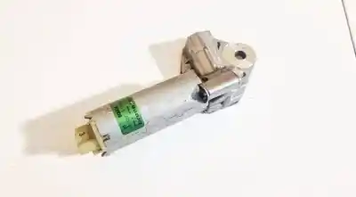 Second-hand car spare part electronic module for audi a6 allroad quattro (4fh) 3.2 fsi oem iam references 0130002529