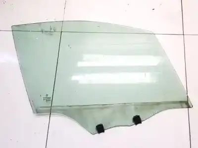 Tweedehands auto-onderdeel Rechts Voor Maan voor PEUGEOT 208 I (CA_, CC_) 1.2 VTI 82 OEM IAM-referenties DOT39AS2M40  