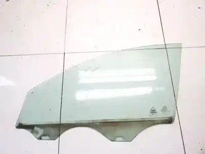 Peça sobressalente para automóvel em segunda mão Vidro Dianteiro Esquerdo por KIA CEE'D FASTBACK (ED) 1.6 CRDI 115 Referências OEM IAM DOT184AS2M435  