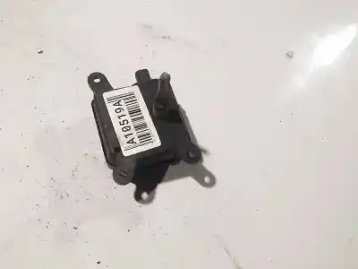 Pezzo di ricambio per auto di seconda mano motore apertura boccole aria condizionata per opel astra h (a04) 1.9 cdti (l48) riferimenti oem iam 309365603