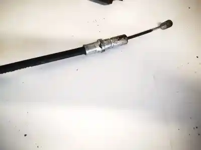 Pièce détachée automobile d'occasion levier de frein a main pour opel corsa a fastback (s83) 1.2 i (f08, m08, f68, m68) références oem iam    Pièce détachée automobile d'occasion levier de frein a main pour opel corsa a fastback (s83) 1.2 i (f08, m08, f68, m68) références oem iam