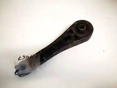 Second-hand car spare part engine support for opel kadett e fastback (t85) 1.4 s (c08, c48, d08, d48) oem iam references 1k0199855  