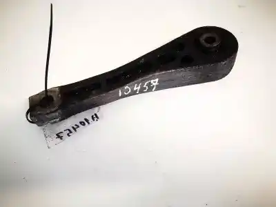 Pezzo di ricambio per auto di seconda mano supporto motore per opel kadett e fastback (t85) 1.4 s (c08, c48, d08, d48) riferimenti oem iam 1k0199855