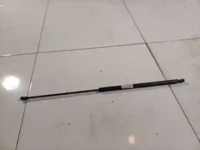 Peça sobressalente para automóvel em segunda mão amortecedor do capô por peugeot 406 (8b) 1.9 td referências oem iam 9628157780