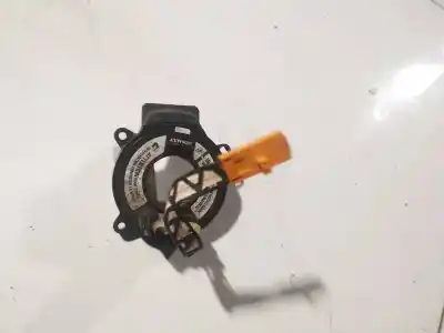 Автозапчастина б/у кільце піддушки безопасности для renault kangoo (kc0/1_) 1.2 16v (kc05, kc06, kc03, kc0t, kc0w, kc1d) посилання на oem iam 7700840099f   Автозапчастина б/у кільце піддушки безопасности для renault kangoo (kc0/1_) 1.2 16v (kc05, kc06, kc03, kc0t, kc0w, kc1d) посилання на oem iam 7700840099f