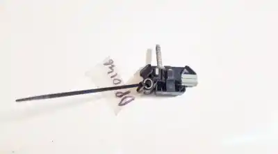 Peça sobressalente para automóvel em segunda mão sensor por lexus rx, 2003.02 - 2008.12 3.3 169kw 2003.02 - 2008.12 referências oem iam 