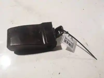 Peça sobressalente para automóvel em segunda mão dobradiça por ford taurus (p5_) 3.0 24v referências oem iam 