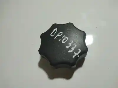 Peça sobressalente para automóvel em segunda mão plásticos por bmw 3 (e30) m3 2.3 referências oem iam 24421665