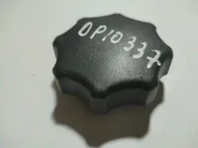 Pezzo di ricambio per auto di seconda mano plastica per bmw 3 (e30) m3 2.3 riferimenti oem iam 24421665  24421665