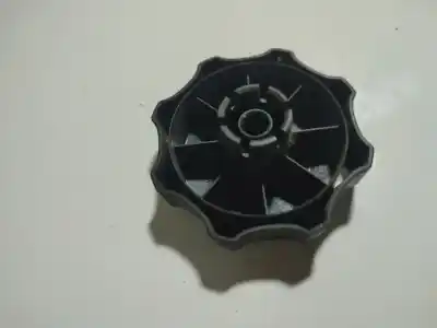 Pezzo di ricambio per auto di seconda mano plastica per bmw 3 (e30) m3 2.3 riferimenti oem iam 24421665  24421665