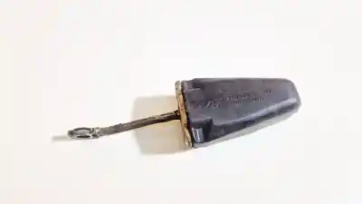 Peça sobressalente para automóvel em segunda mão dobradiça por volkswagen sharan van (7m_) 1.9 tdi (7m8) referências oem iam 7m0839323