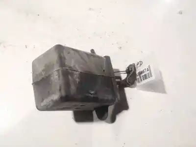 Pezzo di ricambio per auto di seconda mano cerniera per peugeot 307 (3a/c) 1.6 hdi riferimenti oem iam 