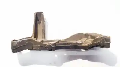 Автозапчастина б/у передній правий нижний рычаг підвіски для audi a3 (8p) 2.0 tdi s line (103kw) посилання на oem iam 1k0199296e   Автозапчастина б/у передній правий нижний рычаг підвіски для audi a3 (8p) 2.0 tdi s line (103kw) посилання на oem iam 1k0199296e