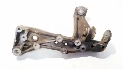 Автозапчастина б/у передній правий нижний рычаг підвіски для audi a3 (8p) 2.0 tdi s line (103kw) посилання на oem iam 1k0199296e   Автозапчастина б/у передній правий нижний рычаг підвіски для audi a3 (8p) 2.0 tdi s line (103kw) посилання на oem iam 1k0199296e