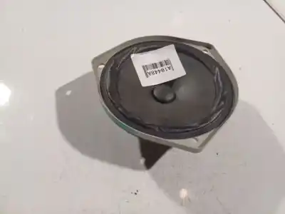 Peça sobressalente para automóvel em segunda mão colunas de som por opel corsa a fastback (s83) 1.2 i (f08, m08, f68, m68) referências oem iam eas16p648b  eas16p648b Peça sobressalente para automóvel em segunda mão colunas de som por opel corsa a fastback (s83) 1.2 i (f08, m08, f68, m68) referências oem iam eas16p648b  eas16p648b