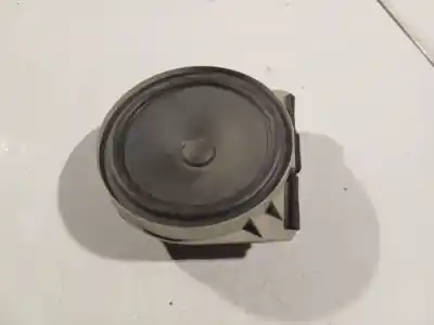 Автозапчасти б/у динамик за opel corsa a fastback (s83) 1.2 i (f08, m08, f68, m68) ссылки oem iam eas16p647c Автозапчасти б/у динамик за opel corsa a fastback (s83) 1.2 i (f08, m08, f68, m68) ссылки oem iam eas16p647c