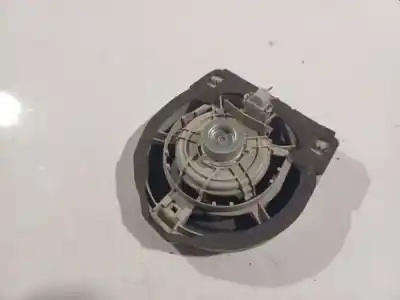 Автозапчасти б/у динамик за opel corsa a fastback (s83) 1.2 i (f08, m08, f68, m68) ссылки oem iam eas16p647c  eas16p647c