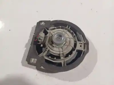 Peça sobressalente para automóvel em segunda mão colunas de som por opel corsa a fastback (s83) 1.2 i (f08, m08, f68, m68) referências oem iam eas16p647c  eas16p647c, 6d09t4 Peça sobressalente para automóvel em segunda mão colunas de som por opel corsa a fastback (s83) 1.2 i (f08, m08, f68, m68) referências oem iam eas16p647c  eas16p647c, 6d09t4