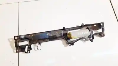 Second-hand car spare part electronic module for audi a6 allroad quattro (4fh) 3.2 fsi oem iam references 0130002529