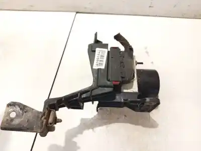 Pezzo di ricambio per auto di seconda mano abs per opel astra h (a04) 1.9 cdti (l48) riferimenti oem iam 13213610