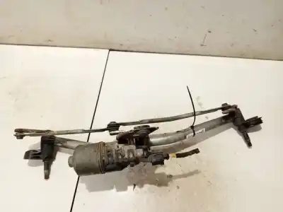 Pezzo di ricambio per auto di seconda mano articolazione anteriore pulita per opel astra h (a04) 1.9 cdti (l48) riferimenti oem iam 13111211  