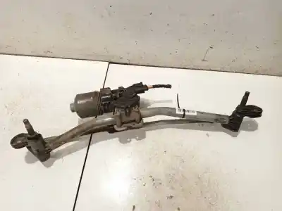 Pezzo di ricambio per auto di seconda mano articolazione anteriore pulita per opel astra h (a04) 1.9 cdti (l48) riferimenti oem iam 13111211