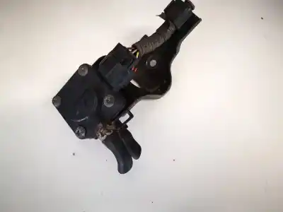 Peça sobressalente para automóvel em segunda mão sensor por toyota corolla verso (zer_, zze12_, r1_) 2.2 d-4d (aur10_) referências oem iam 8948064010