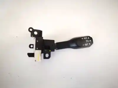 Peça sobressalente para automóvel em segunda mão comandos de alavanca por toyota corolla verso (zer_, zze12_, r1_) 2.2 d-4d (aur10_) referências oem iam 18a174