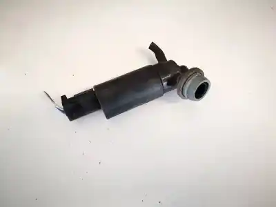 Peça sobressalente para automóvel em segunda mão motor limpa vidros por toyota corolla verso (zer_, zze12_, r1_) 2.2 d-4d (aur10_) referências oem iam 