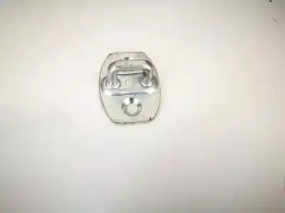 Peça sobressalente para automóvel em segunda mão peças diversas por toyota corolla verso (zer_, zze12_, r1_) 2.2 d-4d (aur10_) referências oem iam 