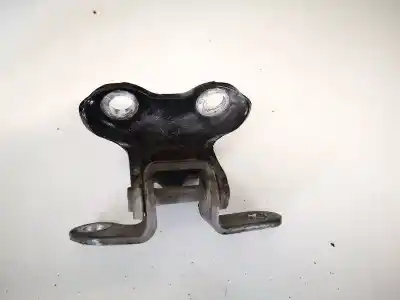 Peça sobressalente para automóvel em segunda mão esticador de porta por toyota corolla verso (zer_, zze12_, r1_) 2.2 d-4d (aur10_) referências oem iam 