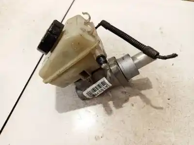 Pièce détachée automobile d'occasion pompe de frein pour opel astra h (a04) 1.9 cdti (l48) références oem iam 32067271  
