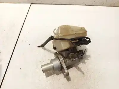 Pezzo di ricambio per auto di seconda mano pompa freni per opel astra h (a04) 1.9 cdti (l48) riferimenti oem iam 32067271