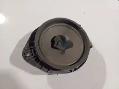 Second-hand car spare part speaker for bmw 3 (e30) m3 2.3 oem iam references 