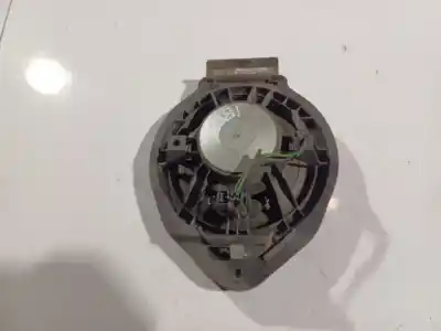 Piesă de schimb auto la mâna a doua boxa pentru bmw 3 (e30) m3 2.3 referințe oem iam   